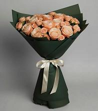 Букет Элегантный в Ирше