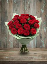 Букет Классика в Ирше